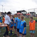 gks olim 64